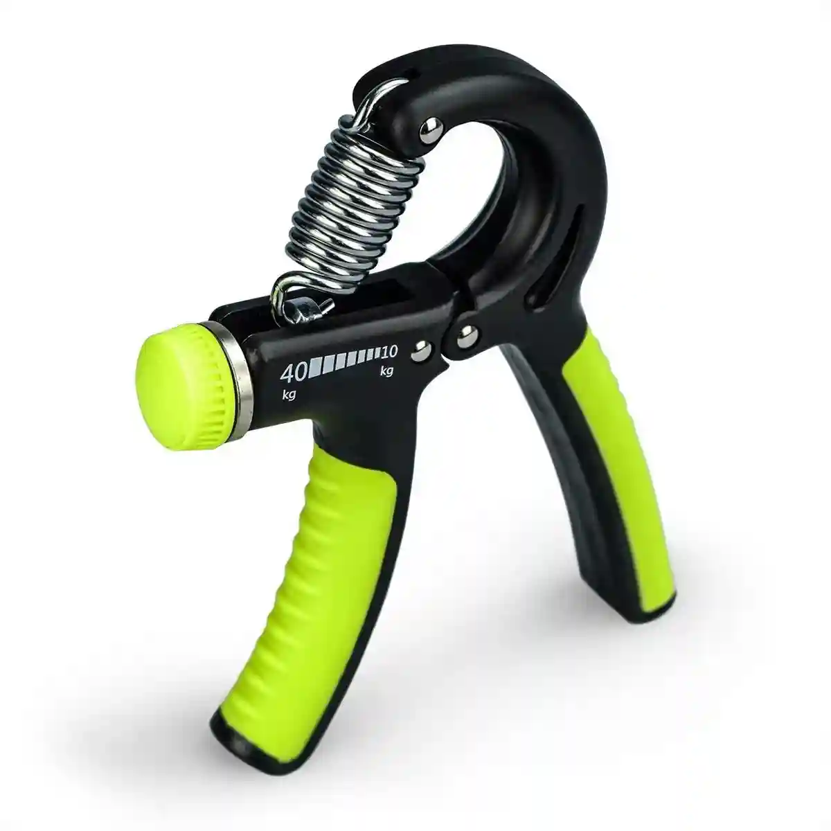 Strength Grip Hand Gripper hover